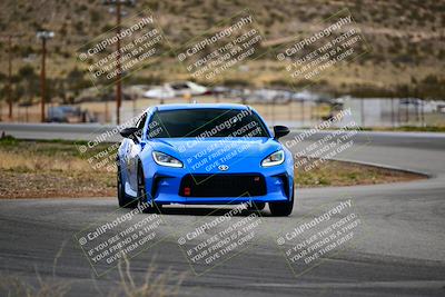 media/Jan-20-2024-Speed Ventures (Sat) [[354b94a13e]]/Purple Group/Session 2 (Turn 11)/